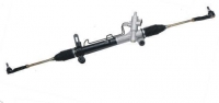 Рулевая рейка Chery Tiggo (2.0, -2010г.) , Chery Tiggo (2.4, -2010г.) , Chery Tiggo (1.8, -2012г.)