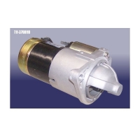 Стартер SMD356178 B11-3708110 Chery Tiggo T11 (2.0 , -2010 г.) , Chery Tiggo T11 (2.4 , -2010 г. ,MT)