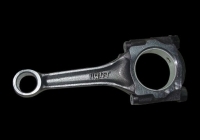 Шатун Chery QQ S11 , Chery Jaggi S21 ,Chery Kimo S12