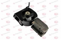 Подушка двигателя передняя (Yamato Япония)BYD F3(-2010, 1.6), BYD F3R, BYD F3(2010, 1.5), Geely EC7/Emgrand, Geely EC7RV/Emgrand, Geely FC/Vision, Geely SL