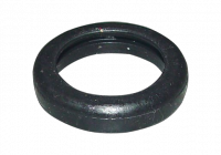 Пыльник переключения передач КПП (оригинал) QR523 Chery Eastar B11 , Chery Cross Eastar B14 , Chery Tiggo T11