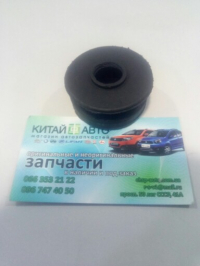 Пыльник механизма переключения передач Geely CK, Geely MK, Geely Emgrand EC7, Geely GC5, Geely MK2, Geely MK Cross