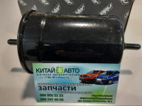 Фильтр топливный (RIDER Польша) Chery Jaggi S21, Chery Kimo S12, Chery Beat S18, Chery Cross Eastar B14, Chery Zaz Forza A13, Chery M11, Chery M12