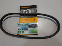Ремень гидроусилителя (Continental Германия) Geely GC5 (CE1), Geely GC5RV (CE2), Geely GC6 (LG-4), Geely MK Cross, Geely MK1 (1.6 до 2010г.), Geely MK2 (1.5 с 2010г.)