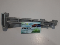 Кронштейн гидроусилителя (натяжной) Chery A13, Forza A13 (HB), Chery A13, Forza A13 (Sedan), Chery Amulet A11 (1.6,до 2010г.), Chery Amulet A11 (до 2012г.,1.5), Chery Karry A18 (1.6)