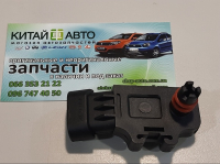 Датчик абсолютного давления ТМАР (4G64,4G63) Chery Tiggo T11 Crossover (2.0 MT 2005-2011 MITSUBISHI), Chery Tiggo T11 Crossover (2.4 AT 2005-2011 MITSUBISHI), Chery Tiggo T11 Crossover (2.4 MT 2005-2011 MITSUBISHI), Great Wall Haval H3 Vne