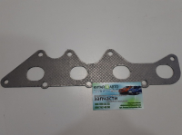 Прокладка выпускного коллектора Chery QQ (S11, 1.1)