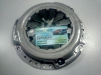 Корзина сцепления (D=180mm) (FSO Польша) Geely CK1 (до 2009г.), Lifan 520 (Breez, 1.3)