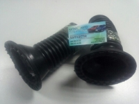 Пыльник амортизатора переднего (INA-FOR Китай) Geely GC6 (LG-4), Geely MK Cross, Geely MK1 (1.6, до 2010г.), Geely MK2 (1.5, с 2010г.)