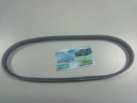 Ремень кондиционера (4PK830) Geely CK1 (до 2009г.), Geely CK1F (с 2011г.), Geely CK2, Geely GC6 (LG-4), Geely LC (GC2), Geely LC Cross (GX2), Geely MK Cross, Geely MK1 (1.6, до 2010г.), Geely MK2 (1.5, с 2010г.), Lifan 320 (Smily), Lifan 520 (Breez, 1.6),