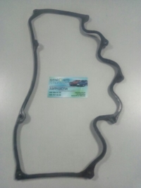 Прокладка клапанной крышки (480EF, вкладываемая) (кубик) (RIDER Польша) Chery Amulet (1.6, до 2010г.), A15