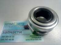 Подшипник выжимной Chery A13, Forza (HB), Chery A13, Forza (Sedan), Chery Amulet (до 2012г.,1.5), Chery Beat (S18,1.3), Chery Elara (до 2011г, 1.5), Chery Jaggi (S21,1.3), Chery Kimo (S12,1.3,MT), Chery QQ (S11, 1.1)