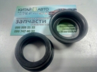 Сальник свечного колодца (4G63,4G64) Chery Tiggo (2.0, до 2010г.), Chery Tiggo (2.4, до 2010г.,AT), Chery Tiggo (2.4, до 2010г.,MT), Great Wall Haval (H3,2.0), Great Wall Hover (H2,2.4), ZX Land Mark