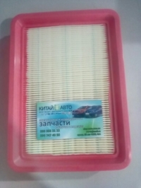 Фильтр воздушный Lifan 520 (Breez, 1.3), Lifan 520 (Breez, 1.6)