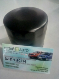 Фильтр топливный грубой очистки (дизель) Great Wall Haval (H5, 4D2.0), Great Wall Hover (H2, 2.8D), Great Wall Hover H3, Great Wall Safe (G5,2.8D), Great Wall Wingle 5 (2.0D, с 2010г.)
