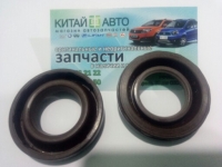 Сальник свечного колодца Geely CK1 (до 2009г.), Geely CK1F (с 2011г.), Geely CK2, Geely MK Cross, Geely MK1 (1.6, до 2010г.), Geely MK2 (1.5, с 2010г.)