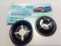 Кольцо стопорное выходного вала КПП Geely CK, Geely MK, Geely MK2, Geely Emgrand EC7, Geely Emgrand EC7RV, Geely EX7, Geely SC7, Geely FC