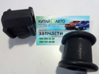 Втулка переднего стабилизатора Geely CK1 (до 2009г.), Geely CK1F (с 2011г.), Geely CK2