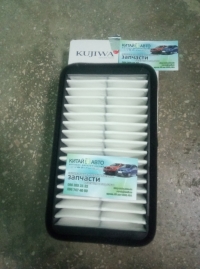 Фильтр воздушный   (KUJIWA Япония)   IDEAL 2