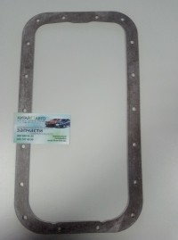 Прокладка поддона картера двигателя Chery Jaggi S21 , Chery Kimo S12