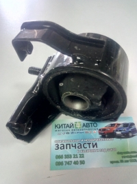 Подушка двигателя левая (оригинал) Geely CK2 , Geely CK1F