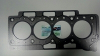 Прокладка ГБЦ (металлоасбест) Chery Eastar B11 (2.0, ACTECO), Chery Eastar B11 (2.4, ACTECO), Chery Elara A21 (2.0), Chery Tiggo 5 (2.0, c 2016г.)