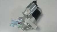 Стартер Geely CK1 (до 2009г.), Geely CK1F (с 2011г.), Geely CK2, Geely GC6 (LG-4), Geely MK Cross, Geely MK2 (1.5, с 2010г.)