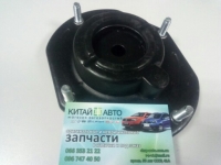 Опора верхняя переднего амортизатора (FITSHI Китай) Geely CK1 (до 2009г.), Geely CK1F (с 2011г.), Geely CK2, Lifan 520 (Breez, 1.6), SMA Maple