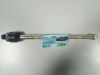 Тяга рулевая левая / правая (D=18mm.) (FITSHI Китай) Chery E5 (1.5, A21FL), Chery Elara (2.0), Chery Elara (1.5 до 2011г.)