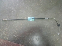 Трос газа Lifan 520 (Breez)