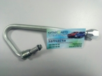 Трубка высокого давления гидроусилителя руля Chery Tiggo T11