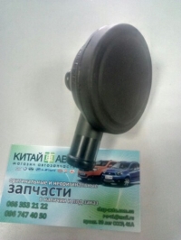 Клапан вентиляции картера Chery Eastar (2.0, B11, ACTECO), Chery Elara A21 (2.0)