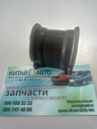 Втулка переднего стабилизатора (GSP Корея) Geely GC6 (LG-4), Geely MK Cross, Geely MK1 (1.6, до 2010г.), Geely MK2 (1.5, с 2010г.)
