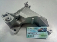 Кронштейн генератора (оригинал) Chery Amylet A11