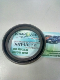 Сальник коленвала задний (472,372) Chery QQ (S11, 0.8), Chery QQ (S11, 1.1)