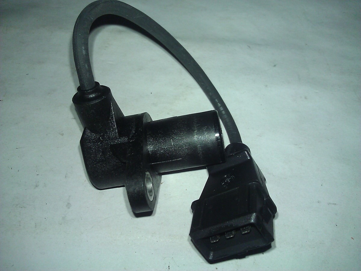 датчик оборотов stels 500 gt. датчик тахометра stels 500 gt. датчик частоты вращения коленвала. датчик коленвала бмв 730. датчик частоты вращения коленвала.