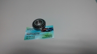 Подшипник задней ступицы наружный (маленький) (без ABS) Geely СК