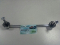Стойка стабилизатора передняя правая (SIDEM Бельгия) Geely CK1 (до 2009г.), Geely CK1F (с 2011г.), Geely CK2