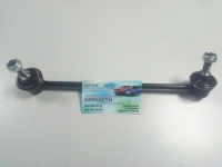 Стойка стабилизатора передняя левая (RIDER Польша) Geely CK1 (до 2009г.), Geely CK1F (с 2011г.), Geely CK2