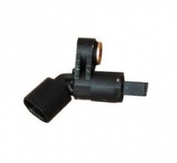 Датчик АБС передний левый Chery Amulet (-2010, A11, A15, 1.6) , Geely CK-1(-2009) , Geely CK2