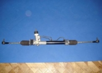 Рулевая рейка S11-3400010 без ГУР Chery QQ S11