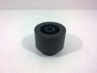 Подушка радиатора верхняя Chery TiggoT11(2.0,-2010), Chery TiggoT11(2.4,-2010), Chery Tiggo T11(2010-2012,Acteco)