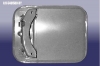 Люк бензобака Chery Amylet A11
