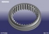 Муфта синхронизатора 3-4 передачи Chery Amylet A11