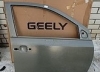 Дверь передняя правая Geely MK