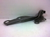 Петля капота левая Geely MK1 (1.6, -2010г.) , Geely MK2 (1.5, 2010г.- ), Geely MK Cross , Geely GC6 (LG-4)