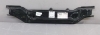 Поперечина рамки радиатора нижняя (телевизор) Geely MK2