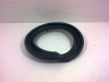 Подушка пружины передняя нижняя Geely CK-1(-2009), Geely CK2