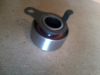 Ролик ГРМ Geely CK-1(-2009), Geely CK2 , Geely MK , Geely MK (NEW,2010-) , Geely MK Cross(MK-2) , Lifan 520 (Breez)