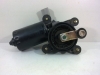 Мотор стеклоочистителя Geely CK-1 (-2009) , Geely CK2 , Geely CK1F